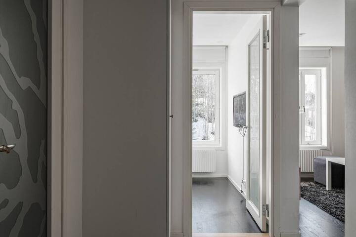 Room 272 of 865
