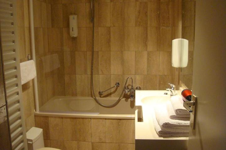 Photo 22