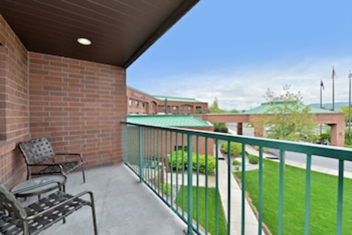 Terrace/Patio 259 of 261