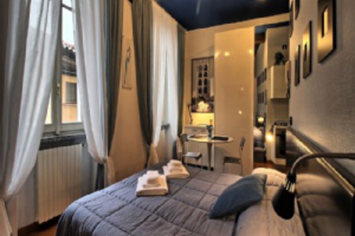 Room 57 of 528