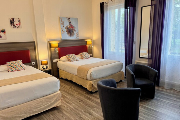 Room 16 of 41