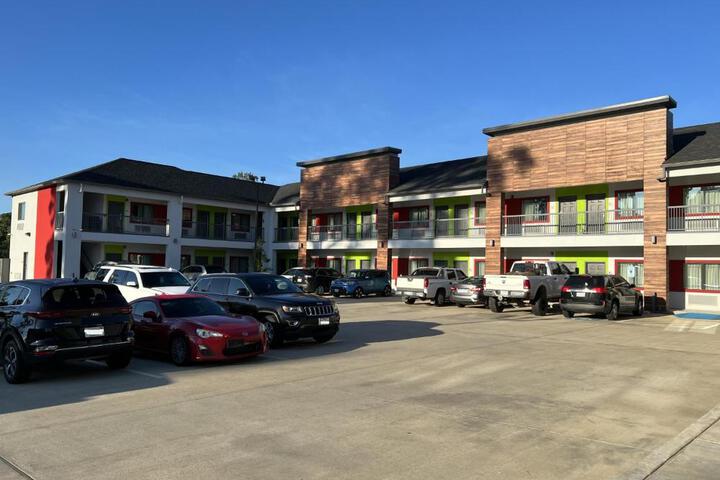 Photo 21