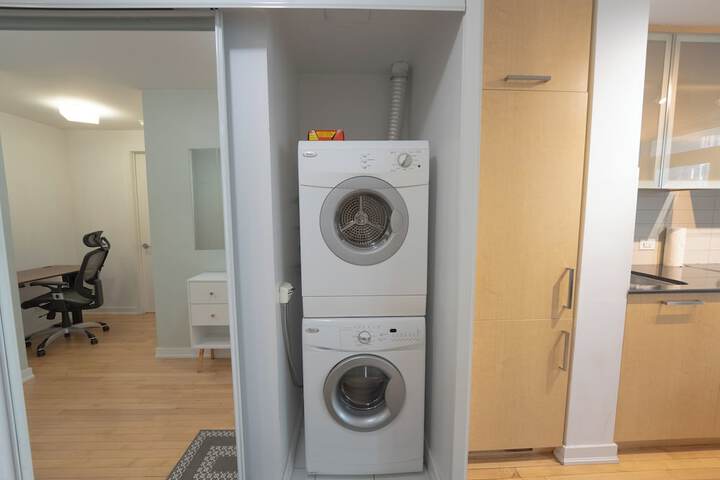 Laundry 17 sur 23