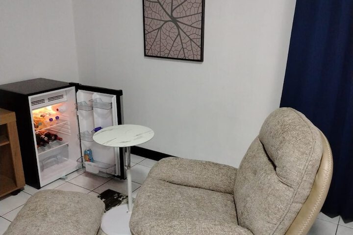 Room 12 of 46