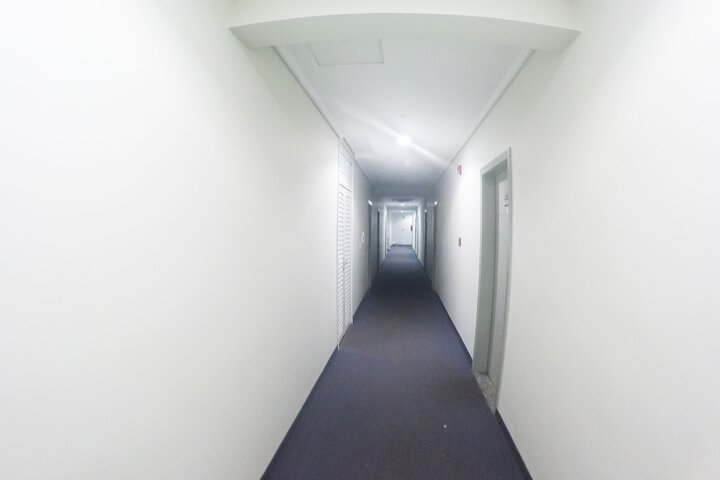Room 25 of 45