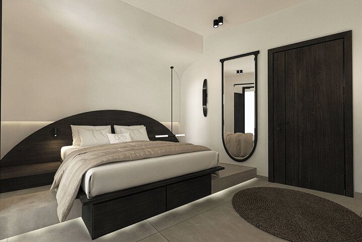 Room 43 of 197