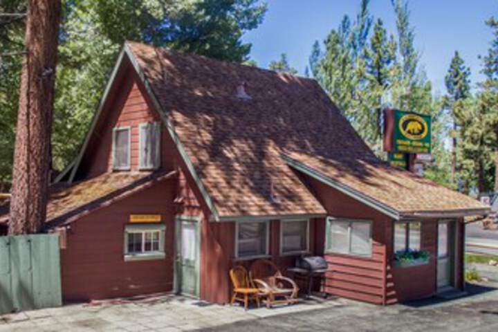 Terrace/Patio 211 of 462