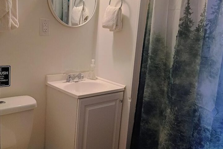 Room 45 of 61