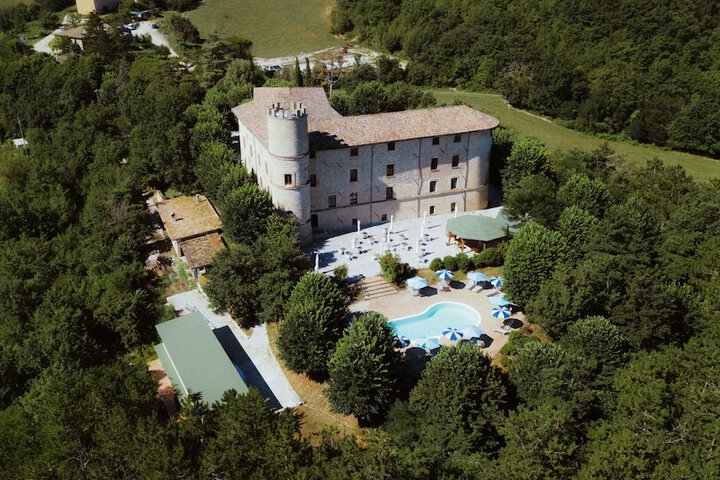 Hotel 282 of 300