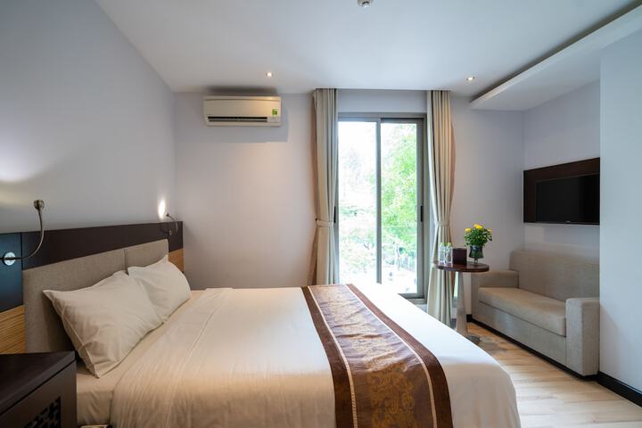 Room 40 of 69