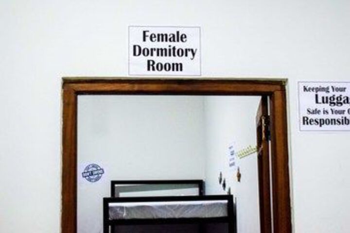 Room 30 of 49