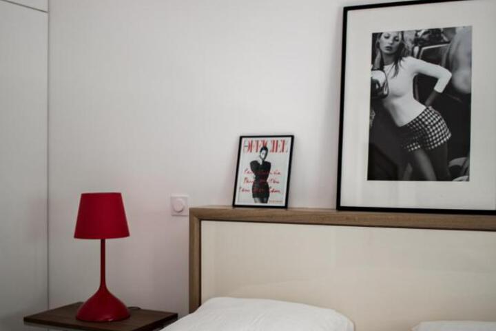 Photo 28