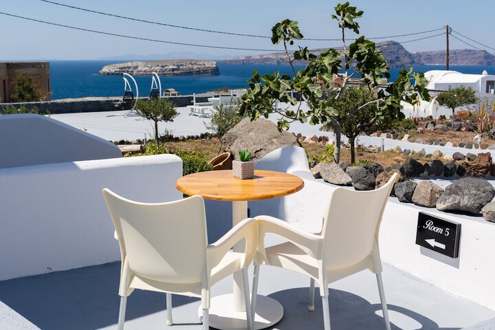 Terrace/Patio 58 of 130