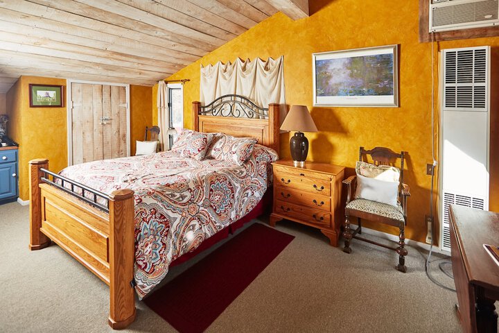Room 3 of 54