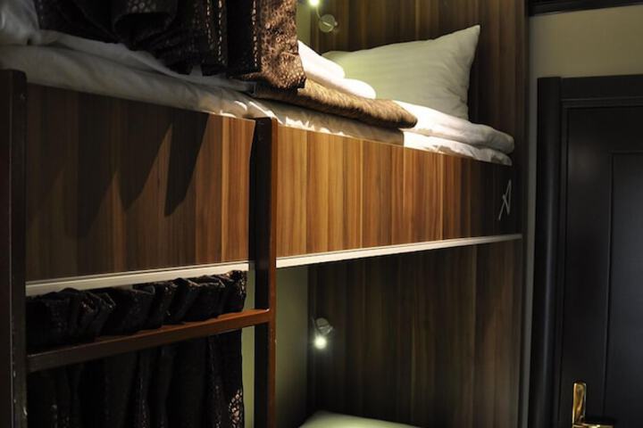 Room 15 of 41