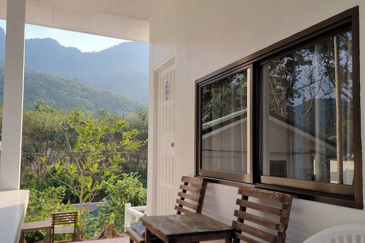 Terrace/Patio 69 of 106
