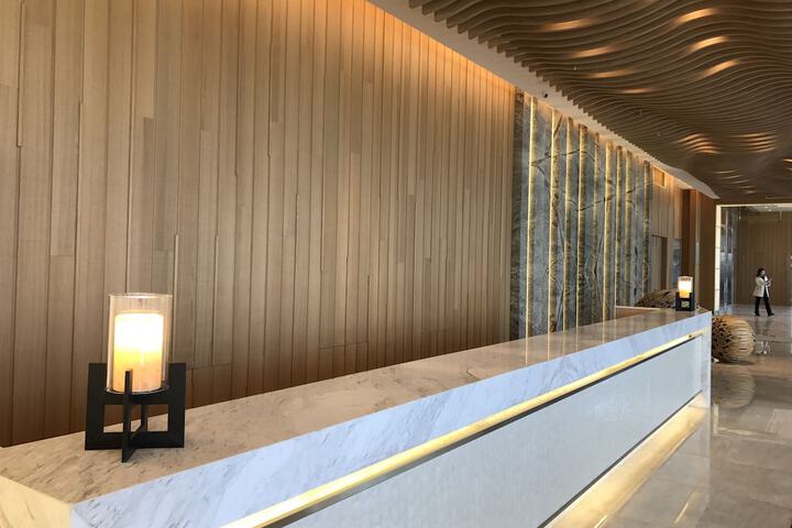 Hotel 4 of 120