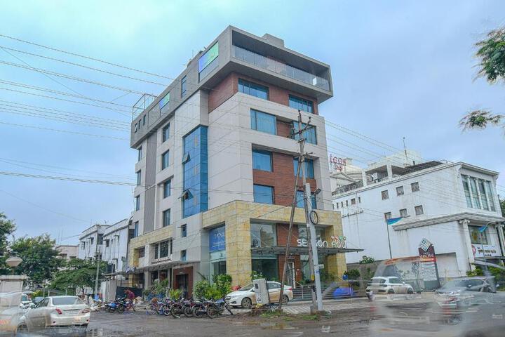 Season 4 Sangli
