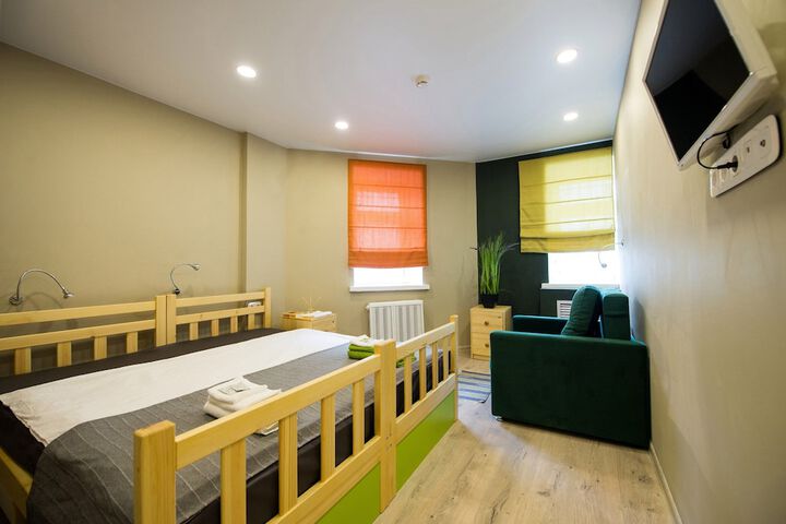 Room 17 of 20