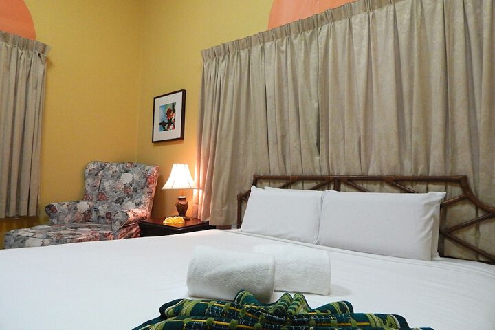 Room 8 of 91