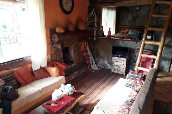 Room 20 of 185