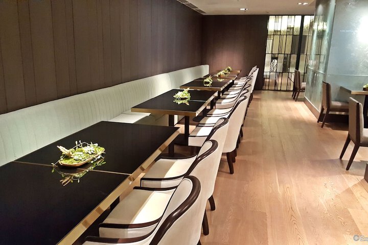 Dining 50 of 63
