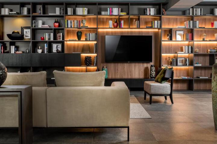 Coast Hotel & Spa - Adults Only Aperto tutto lanno