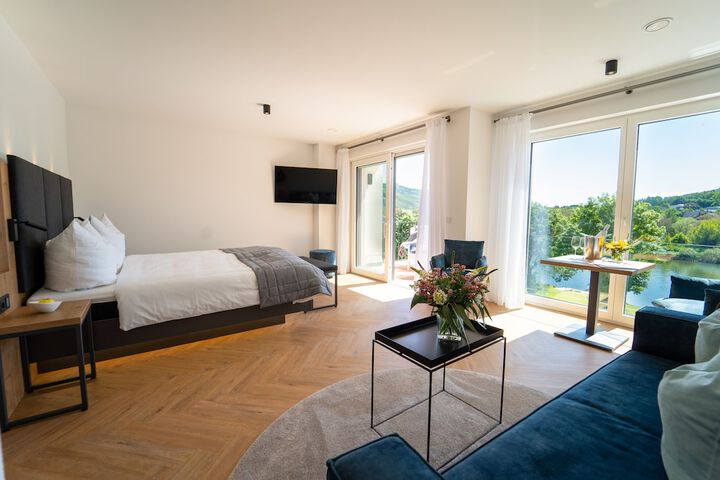 Room 10 of 70