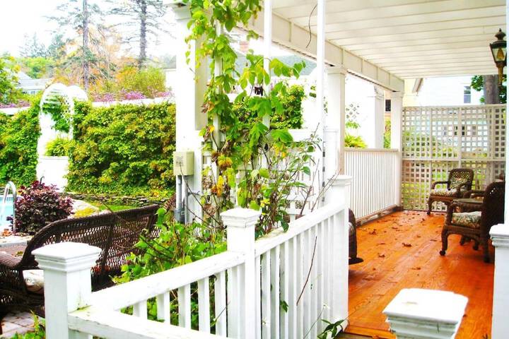 Terrace/Patio 22 of 41