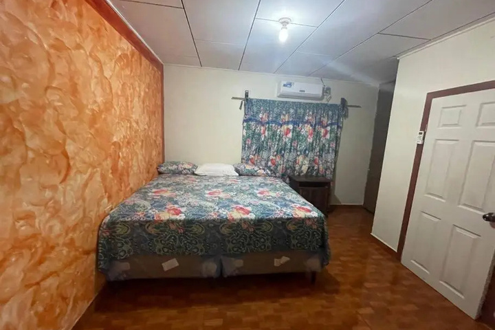 Room 3 of 19