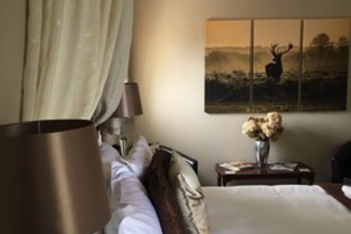 Room 16 of 35