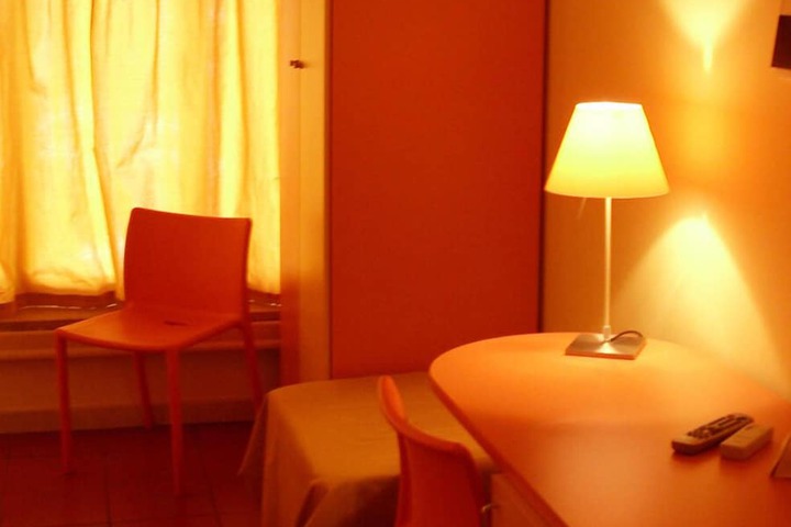 Room 22 of 27