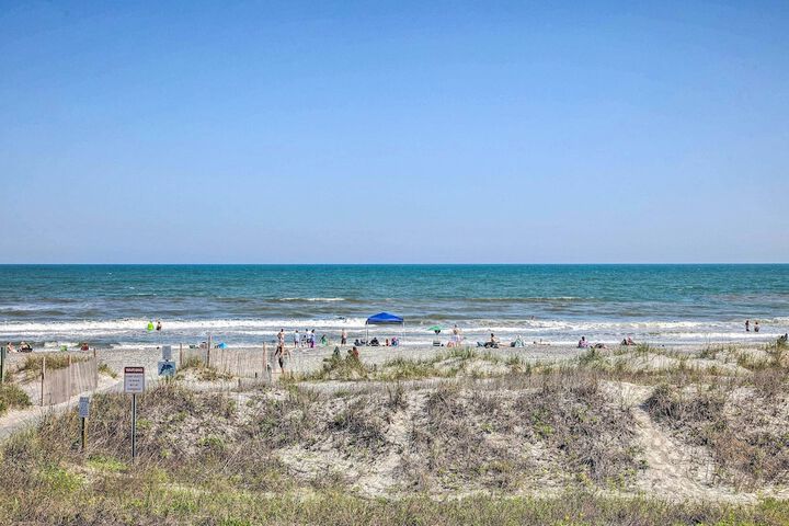 Beach 43 of 53