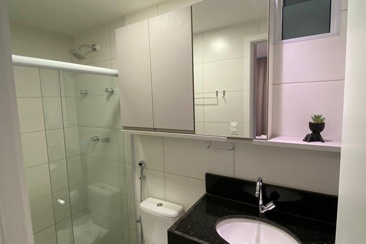 Room 5 of 26