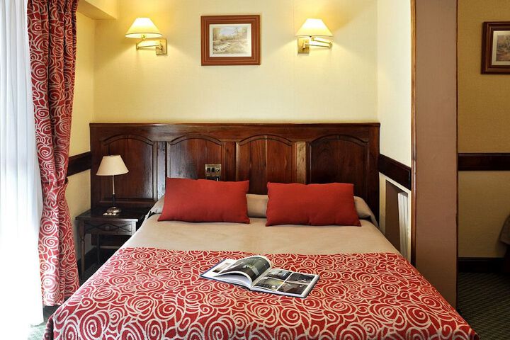 Image of Hotel Prince
