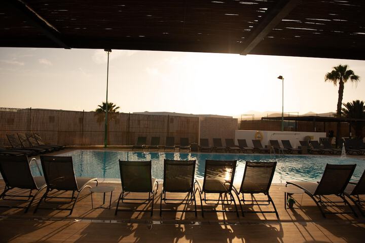 Pool 68 of 313