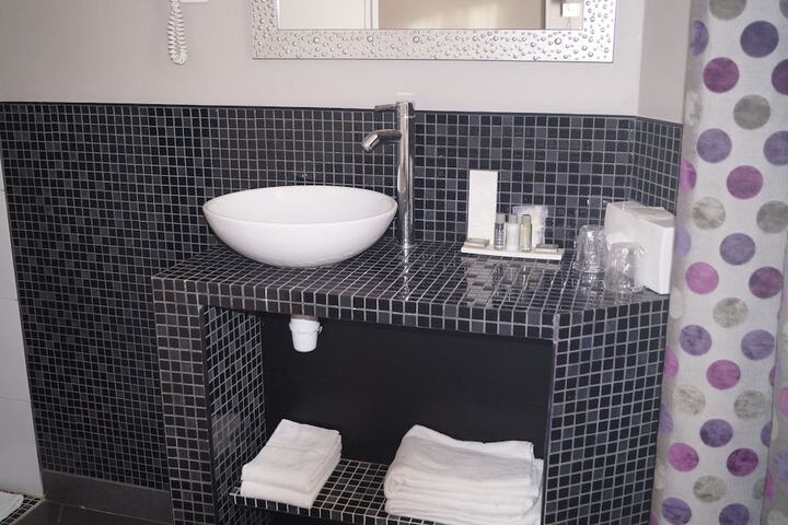 Spa and Wellness Pictures