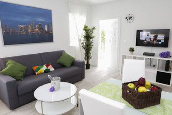 Room 206 of 245