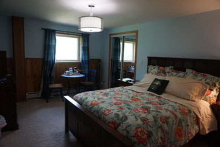 Room 50 of 115