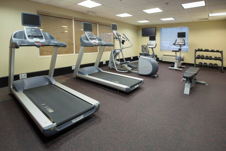 Health and Fitness 21 of 27