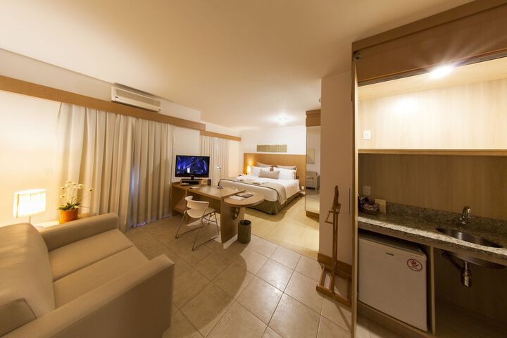 Room 13 of 96