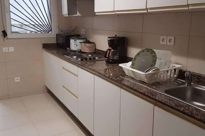 General 41 of 130
