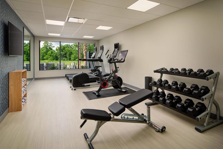 Health and Fitness 23 of 31