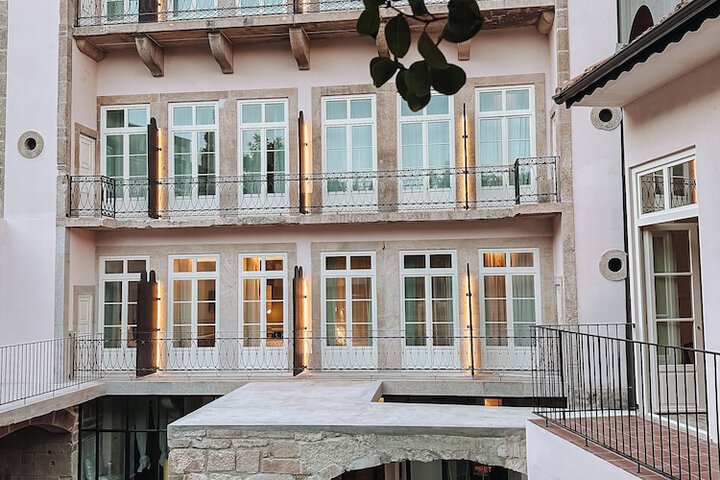 Hotel 70 of 73