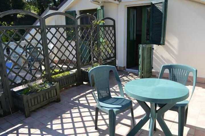 Terrace/Patio 45 of 59