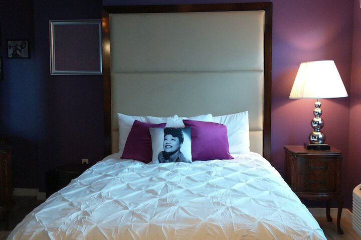 Room 11 of 21