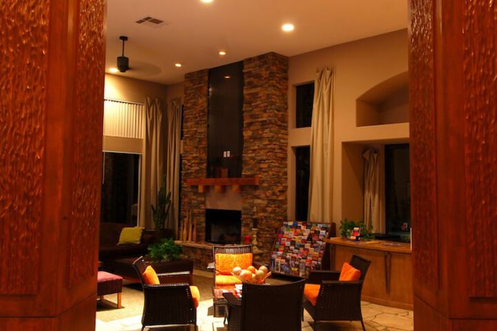 Health and Fitness 41 of 56