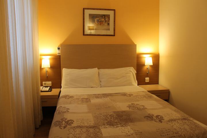 Room 14 of 43