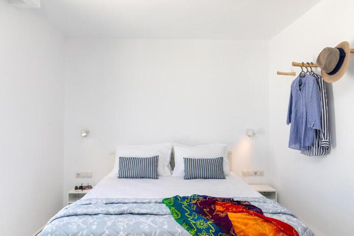 General 31 of 67