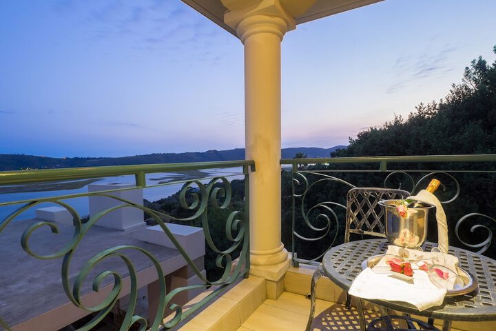 Terrace/Patio 21 of 46